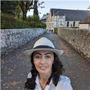 cours de soutien scolaire, aide au devoir etc